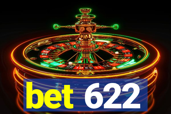 bet 622